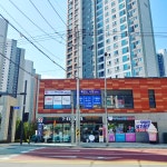 윤선생우리집앞영어교실 후평우미린영어교습소