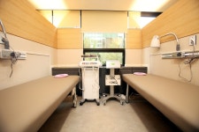 밸런스본마취통증의학과의원