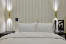 저스트슬립호텔 천안불당점