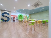 부천시다함께돌봄센터 옥길호반점