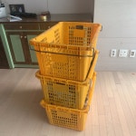 은파로지스