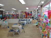 타파웨어 리더스대리점