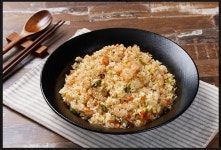 리틀꼬마김밥 세교점