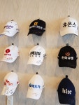 보이스캐디VSE 원주점