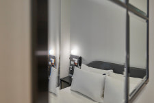 저스트슬립호텔 천안불당점