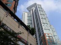 부동산114공인중개사사무소