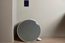 저스트슬립호텔 천안불당점