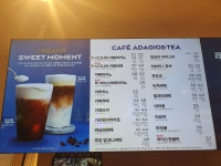 파리바게뜨 화랑대역점