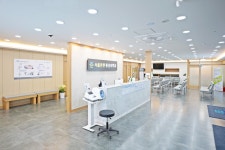 서울튼튼마취통증의학과의원 군산