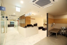 밸런스본마취통증의학과의원