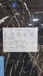아산힐스골프클럽