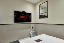 저스트슬립호텔 천안불당점