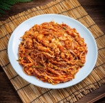 아구듬뿍 알곤마니