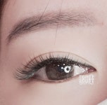 모모E