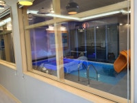 트리피아 더에코