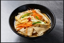 리틀꼬마김밥 세교점