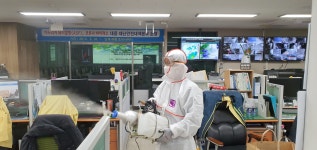 이레피앤알