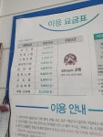 크린토피아 화성조암점