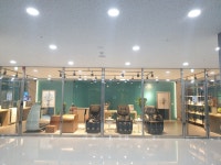 렌탈114