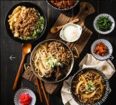 동경규동 미사스퀘어점