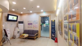 일맥한의원 일산
