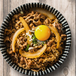 동경규동 미사스퀘어점