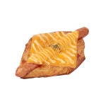 브레댄코 수원역점