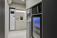 저스트슬립호텔 천안불당점