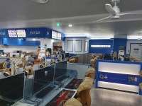 오투포PC방