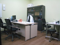 벨톤보청기 광주광산첨단센터