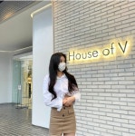 디케이세라믹스