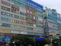 리드인 동백 독서논술 전문학원