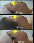 자연미인에스테틱