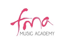 필로소피뮤직아카데미