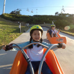 에덴밸리 리조트스키장