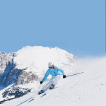 에덴밸리 리조트스키장