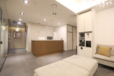 오체안피부과의원 강남점