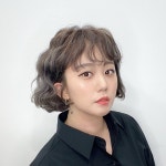 헤어샵 인해