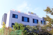 서산성심요양원