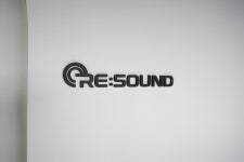 사운드짐 동탄점