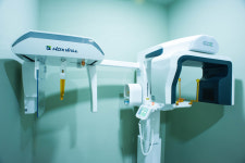 덴하우스구강악안면외과치과의원 평택