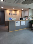 춘의청한의원
