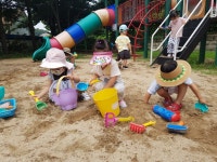 노벨생태어린이집