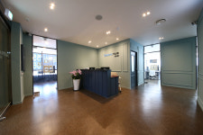 커넥츠프랩 공시/수능