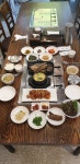 황금오리