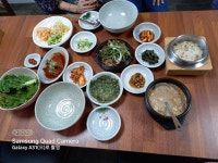 온정