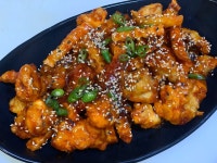 행님포차 부산대점