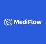 메디플로우