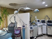 신영피부과의원