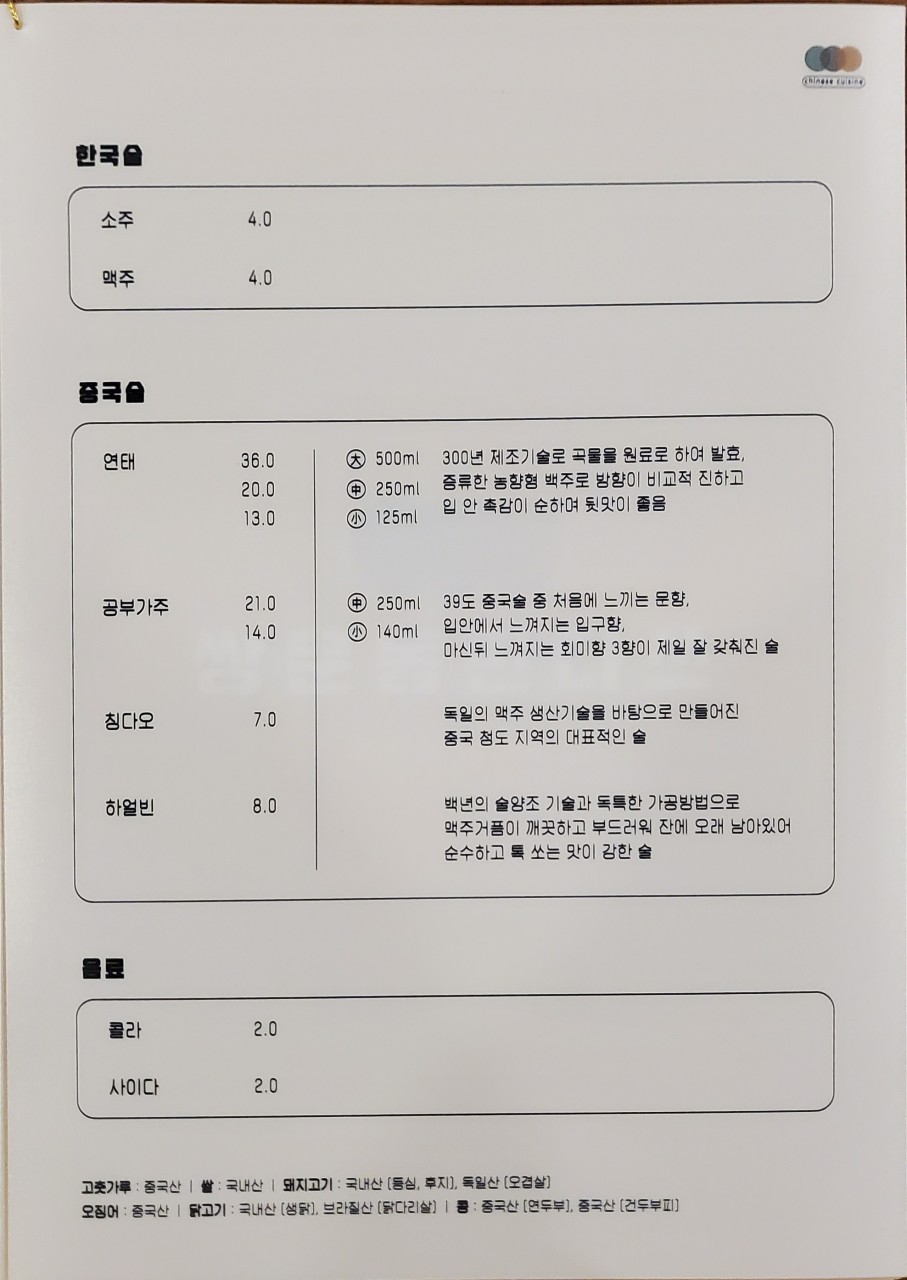 쌍문동판다쓰 이미지